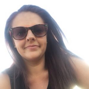 Meet your Posher, Kyla